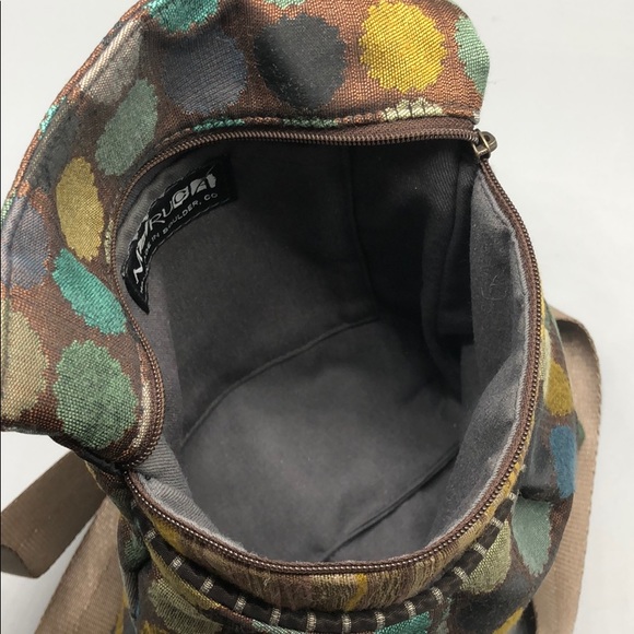 Maruca Handbags Boulder Colorado Paul Smith